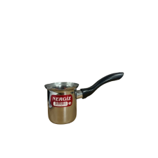 COFFEE POT NO.3